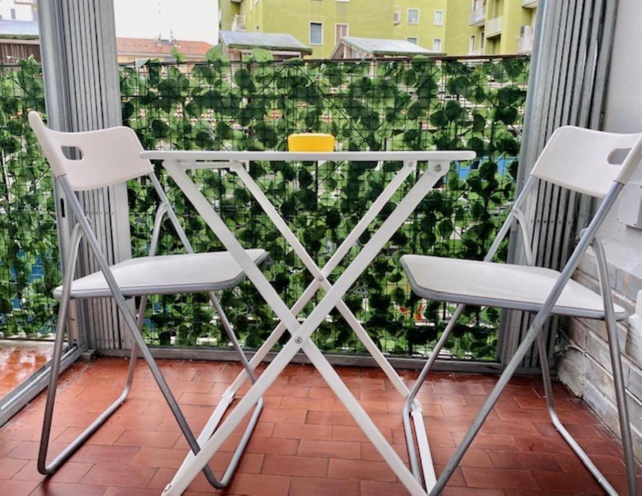 Milan Cozy Apartment Gambara - Sansiro — Photos 1