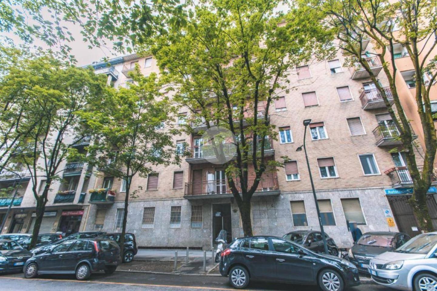 Milan Cozy Apartment Gambara - Sansiro, Milan